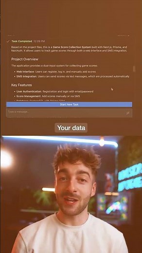 Access 50+ AI Models for Free with Godmode.