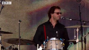 122K views · 7.4K reactions | Here’s Simply Red performing Fairground for BBC Radio 2 LIVE in Hyde Park. Simply Red can’t wait to be back on the road for the 2020 European and UK tour. Get your tickets at www.simplyred.com now! | Simply Red | Facebook