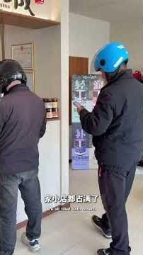 DIY Black Sesame Paste Like a Pro at Home