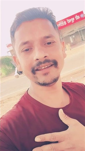 Rab Ko Yaad Karoge ki Fariyad karo bichda yaar mila de 💐💐💐💐💐💐💐💐💐💐💐💐 #ranaranbir #rooba