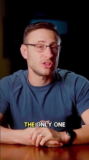 Anxiety Attack vs Panic Attack: How to Handle Each