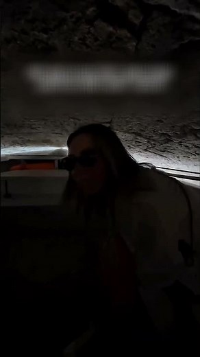 The Boat Got Stuck Because the Bridge Was Too Low wood working art_hand crafts_#shorts