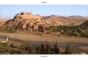 #Series #jesussalva #jesus | Series Biblicas