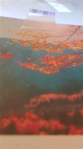 numbers 24:15-19 kjv