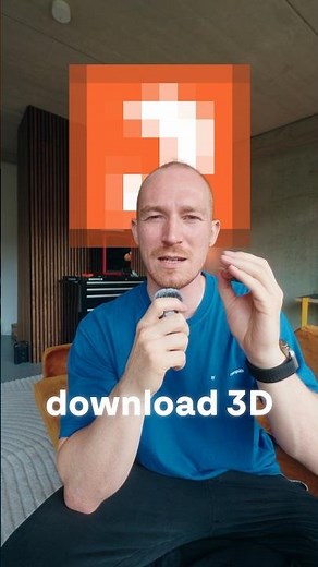 The best sites to download models for 3d printing #3dprinting