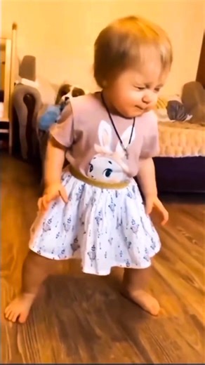 8.3K views · 252 reactions | Luo songs #ernestartcorner | Ernest Onyango | Facebook