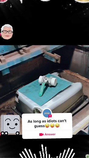 #question from @kyme019 #As long as idiots can’t guess#tiktok #foryou #luggage #loveyou 6’4compared To 5’2#😜😜😝