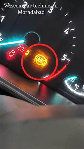 Ford Ecosport | ABS | FL Wheel Speed Sensor Circuit Open | Problem Solve Successful ##electrical