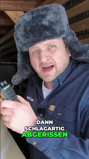 Freenet vs PMR Welcher Funk hat die MEISTE Reichweite