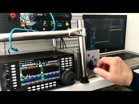 CQ WPX SSB 2026 NEW ERMAK-TT