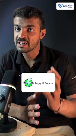 How CCTV Systems Get Hacked 🔓 | 2 Tools You Should Know About