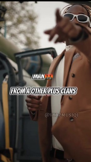 brrrp#lyrics #vybzmusiq1 #viral #foryoupage #fypシ #foryou #skeng