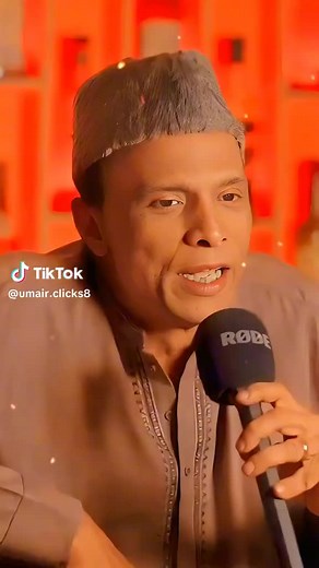 maqbool (@maqbool9853)’s videos with original sound - maqbool