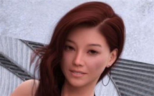 【游戏推荐/双端】需要帮助的朋友 Friends in Need v0.375