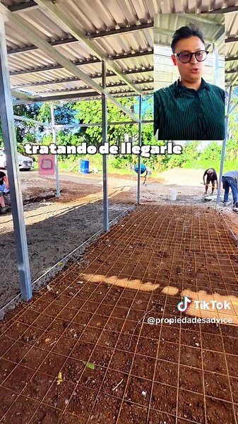 ¿Qué es el lujo? Opiniones sobre la subjetividad del lujo
