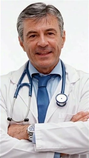 The easiest way to lower blood pressure without medication #highbloodpressure #naturalremedies