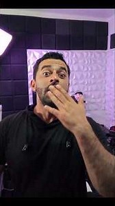 The truth came out 🤣