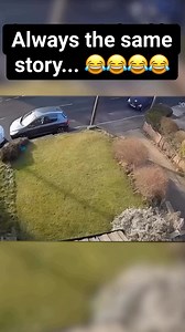 788K views · 2.7K reactions | Mummy's home #funny #meme #parents #cars #driving | Smile 2 Jannah | Facebook