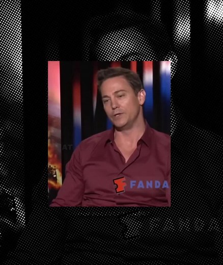 How to breathe😩 | cc: cc smash on payhip #sebastianstan #fyp #buckybarnes #wintersoldier