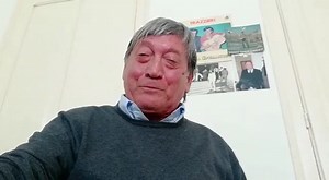 224K views · 5.6K reactions | Tony fa la spesa al mercato di Palermo!! | Tony Sperandeo | Facebook