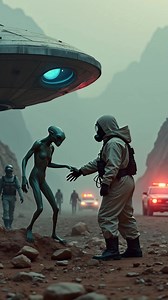 413K views · 4.5K reactions | Alien being taken to the safety of Area 51! Secretly recorded footage by whistleblower! #UFO #UFOS #UAP #uaps #alien #Aliens #OVNI | Ufonomenon | Facebook