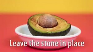 101K views · 215 reactions | Save up to $700 on your groceries. Find out how at www.lovefoodhatewaste.ca | Metro Vancouver | Facebook