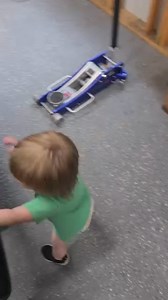 When your baby boy meets CT Turbo Boost for the first time 🥹… next generation of boost lovers 💪🏻 #BoostBaby #compturbo #turbo #boosted #twinturbo #turbocharged #turbolife | Comp Turbo Technology