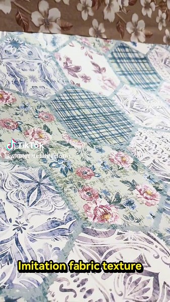 PVC tablecloths make it easy to create a high quality table!#tablecloths #tablerunner #fashion #supplier