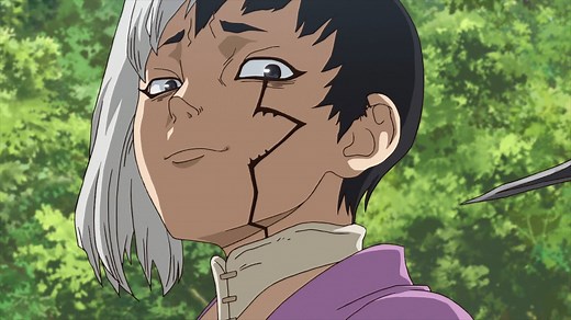 理系の知識が楽しく学べる！科学・サイエンス系おすすめアニメ8選