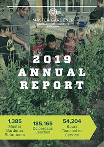 Colorado State University