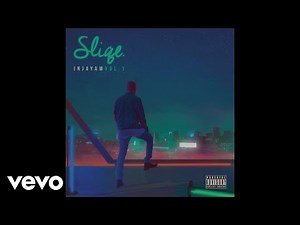 DJ Sliqe - On It (Official Audio) ft. Shekhinah