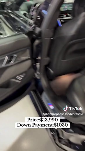 2020 BMW 8 Series M850i xDrive Gran Coupe Review