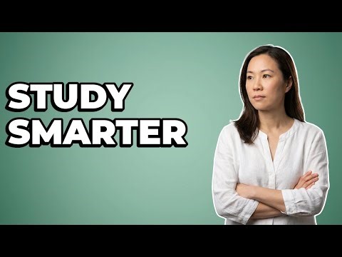 What Are The Benefits Of Taking Breaks For Students?