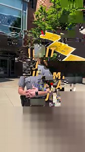 46K views · 448 reactions | Earlier today, the Patrol hosted Ohio Department of Public Safety interns at our training academy. The interns got to interact with Patrol Superintendent Colonel Charles Jones, tour the Patrol’s Training Academy, participate in self-defense techniques training, learn about field sobriety tests and take on a team memorization challenge. Thank you DPS interns for bringing great energy and insightful questions! | Ohio State Highway Patrol | Facebook