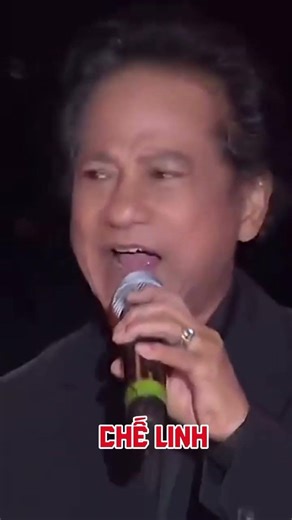 Chú Chế Linh hát rất đỉnh #xuhuongyoutube #nhacvang #bolerohay