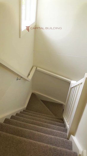 Every home has potential, we help you unlock it. 🔑 Here’s a look at some of our completed extensions, where thoughtful design meets lasting quality. For a no-obligation chat about how we can help you transform your home, contact us today (Links in BIO) 📞 capitalbuilding.com.au/contact-us 📧 enquiries@capitalbuilding.com.au #20yearsexperience #melbournebuilder #trustedbuilders #homeextensionbuilders #houseextensionsmelbourne #homebuilder #hometransformation #openplanliving #capitalbuilding #dre