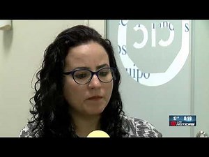 Emisión en directo de Televisa Monterrey