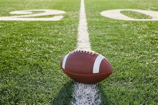 How to watch the 2025 college football season: CFP Quarterfinals schedule, where to stream bowl games and more