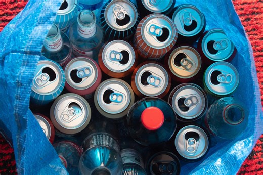 Biffa damages case over Scottish DRS to begin 21 October - letsrecycle.com