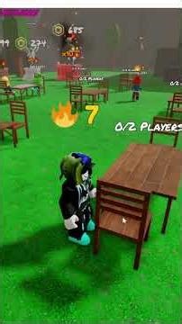 #shorts #Roblox #FunnyShorts #GamingShorts #RobloxUSA #gamerroblox #funnygameplay #robloxcambodai