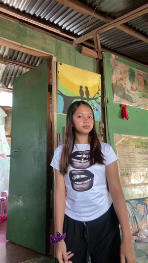 2023 TikTok Dance Trend Revival