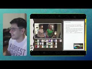 A1 Beginners | Practicando inglés como principiante | Mr. Pérez