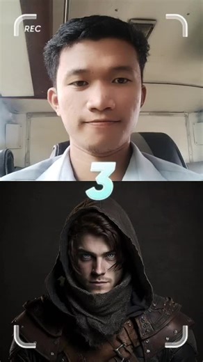 Parak Official (@parak_gaming)’s videos with Natural - Imagine Dragons