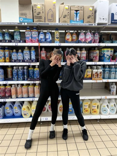 Emotional Post Inspired by Keziyahh