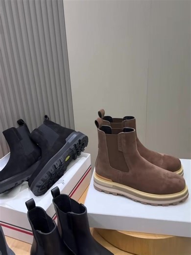 See more table of contents