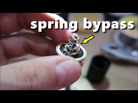 Flashlight hack | How to increase flashlight brightness