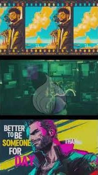 History's Wildest Secrets Exposed! Untold Stories You Won't Believe | ‪@DocuMentalists‬