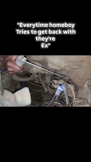 let her go. vlog out now#fyp#funny#clip#memes