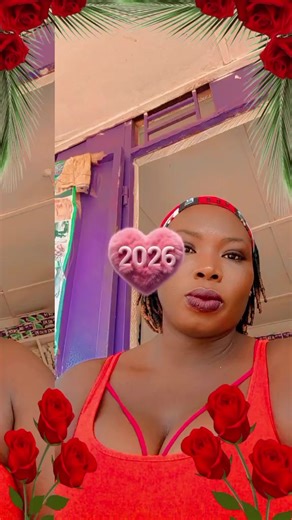 Ama Tik Tok (@ama.tik.tok0)’s videos with original sound - 𝐋𝐎𝐘𝐀𝐋𝐓𝐘 𝐓𝐑𝐄𝐍𝐃𝐒 🦅