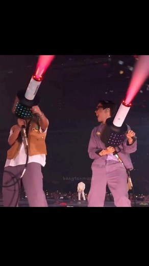 PTD Las Vegas Concert Highlights